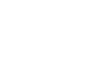 emteSPORT